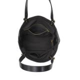 当店限定モデル SLOW トートバッグ | ギャレリア Bag&Luggage | 詳細画像19