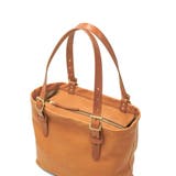 当店限定モデル SLOW トートバッグ | ギャレリア Bag&Luggage | 詳細画像22