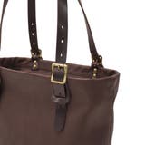 当店限定モデル SLOW トートバッグ | ギャレリア Bag&Luggage | 詳細画像23
