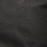 当店限定モデル SLOW トートバッグ | ギャレリア Bag&Luggage | 詳細画像24