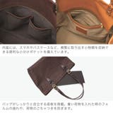 当店限定モデル SLOW トートバッグ | ギャレリア Bag&Luggage | 詳細画像6