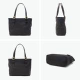 当店限定モデル SLOW トートバッグ | ギャレリア Bag&Luggage | 詳細画像7