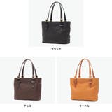 当店限定モデル SLOW トートバッグ | ギャレリア Bag&Luggage | 詳細画像8