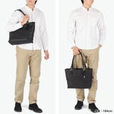当店限定モデル SLOW トートバッグ | ギャレリア Bag&Luggage | 詳細画像9