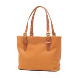 キャメル | 当店限定モデル SLOW トートバッグ | ギャレリア Bag&Luggage