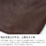 SLOW ポーチ スロウ | ギャレリア Bag&Luggage | 詳細画像3