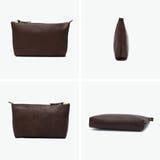SLOW ポーチ スロウ | ギャレリア Bag&Luggage | 詳細画像5