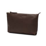CHOCO | SLOW ポーチ スロウ | ギャレリア Bag&Luggage