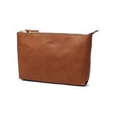 OAK | SLOW ポーチ スロウ | ギャレリア Bag&Luggage