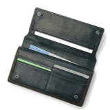 ゾナール 長財布 ZONALe | ギャレリア Bag&Luggage | 詳細画像10