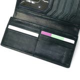 ゾナール 長財布 ZONALe | ギャレリア Bag&Luggage | 詳細画像13