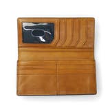 ゾナール 長財布 ZONALe | ギャレリア Bag&Luggage | 詳細画像15