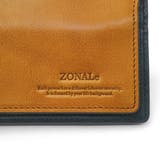 ゾナール 長財布 ZONALe | ギャレリア Bag&Luggage | 詳細画像16