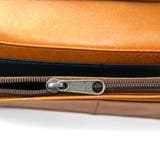 ゾナール 長財布 ZONALe | ギャレリア Bag&Luggage | 詳細画像17