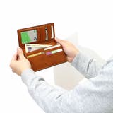 ゾナール 長財布 ZONALe | ギャレリア Bag&Luggage | 詳細画像3