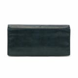 ゾナール 長財布 ZONALe | ギャレリア Bag&Luggage | 詳細画像7