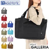 ルートート トートバッグ ROOTOTE | ギャレリア Bag＆Luggage | 詳細画像1 