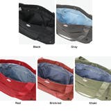 ルートート トートバッグ ROOTOTE | ギャレリア Bag＆Luggage | 詳細画像10 