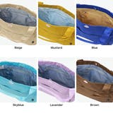 ルートート トートバッグ ROOTOTE | ギャレリア Bag＆Luggage | 詳細画像11 