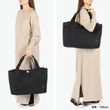 ルートート トートバッグ ROOTOTE | ギャレリア Bag＆Luggage | 詳細画像12 