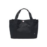 ルートート トートバッグ ROOTOTE | ギャレリア Bag＆Luggage | 詳細画像14 