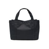 ルートート トートバッグ ROOTOTE | ギャレリア Bag＆Luggage | 詳細画像16 