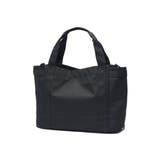 ルートート トートバッグ ROOTOTE | ギャレリア Bag＆Luggage | 詳細画像17 