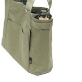 ルートート トートバッグ ROOTOTE | ギャレリア Bag＆Luggage | 詳細画像22 