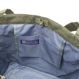 ルートート トートバッグ ROOTOTE | ギャレリア Bag＆Luggage | 詳細画像23 