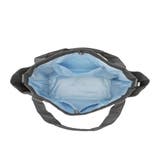 ルートート トートバッグ ROOTOTE | ギャレリア Bag＆Luggage | 詳細画像25 