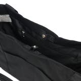 ルートート トートバッグ ROOTOTE | ギャレリア Bag＆Luggage | 詳細画像26 
