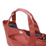 ルートート トートバッグ ROOTOTE | ギャレリア Bag＆Luggage | 詳細画像27 