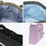 ルートート トートバッグ ROOTOTE | ギャレリア Bag＆Luggage | 詳細画像6 