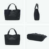 ルートート トートバッグ ROOTOTE | ギャレリア Bag＆Luggage | 詳細画像7 