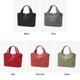 ルートート トートバッグ ROOTOTE | ギャレリア Bag＆Luggage | 詳細画像8 