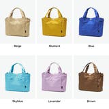 ルートート トートバッグ ROOTOTE | ギャレリア Bag＆Luggage | 詳細画像9 