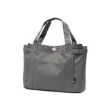Gray | ルートート トートバッグ ROOTOTE | ギャレリア Bag＆Luggage