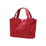 Red | ルートート トートバッグ ROOTOTE | ギャレリア Bag＆Luggage