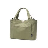 Khaki | ルートート トートバッグ ROOTOTE | ギャレリア Bag＆Luggage