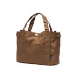 Brown | ルートート トートバッグ ROOTOTE | ギャレリア Bag＆Luggage