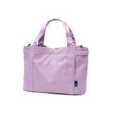 Lavender | ルートート トートバッグ ROOTOTE | ギャレリア Bag＆Luggage