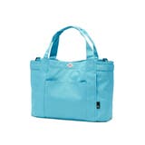 Skyblue | ルートート トートバッグ ROOTOTE | ギャレリア Bag＆Luggage