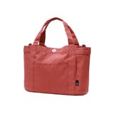 Brickred | ルートート トートバッグ ROOTOTE | ギャレリア Bag＆Luggage