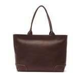 正規品ファイブウッズ トートバッグ FIVEWOODS | ギャレリア Bag＆Luggage | 詳細画像10 