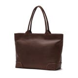 正規品ファイブウッズ トートバッグ FIVEWOODS | ギャレリア Bag＆Luggage | 詳細画像13 