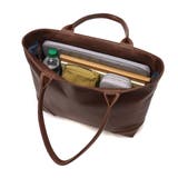 正規品ファイブウッズ トートバッグ FIVEWOODS | ギャレリア Bag＆Luggage | 詳細画像15 