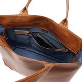 正規品ファイブウッズ トートバッグ FIVEWOODS | ギャレリア Bag＆Luggage | 詳細画像17 