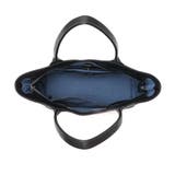 正規品ファイブウッズ トートバッグ FIVEWOODS | ギャレリア Bag＆Luggage | 詳細画像18 