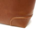 正規品ファイブウッズ トートバッグ FIVEWOODS | ギャレリア Bag＆Luggage | 詳細画像21 