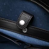 正規品ファイブウッズ トートバッグ FIVEWOODS | ギャレリア Bag＆Luggage | 詳細画像22 